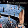Van Der Graaf Generator (밴 더 그래프 제너레이터) - Pawn Hearts [2CD+DVD-Audio]