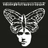 The West Coast Pop Art Experimental Band (웨스트 코스트 팝 아트 익스페리멘탈 밴드) - Vol. 3: A Child's Guide To Good And Evil [화이트 컬러 LP]