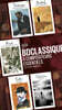 비디뮤직 클래식 박스세트 (BD Classique 5 Compositeurs Essentiels)