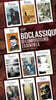 비디뮤직 클래식 박스세트 (BD Classique 10 Compositeurs Essentiels)