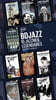비디뮤직 재즈 박스세트 1집 (BD JAZZ Vol. 1 - 10 Jazzmen Legendaires)
