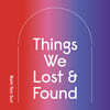남유선 - Things We Lost & Found