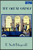 The Great Gatsby