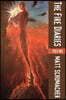 The Fire Diaries