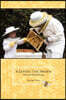 Keeping the Swarm: New and Selected Essays