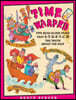 Time Warped