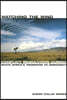 Watching the Wind: Conflict Resolution During South Africa's Transition to Democracy