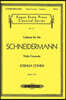 Cadenza for the Schneidermann Violin Concerto