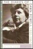 The Diaries of Dawn Powell: 1931-1965