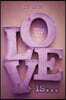 Love Is...