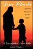 Dear Charlie: A Grandfather's Love Letter