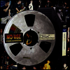 No Use For A Name - Rarities Vol. 2: The Originals (LP)