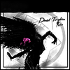 Daniel Tompkins - Ruins (180G)(LP)