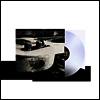 Robben Ford - Pure (Gatefold)(180G)(Crystal Clear Vinyl)(LP)