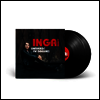 Inga Rumpf - Universe Of Dreams & Hidden Tracks (Gatefold)(180G)(2LP)