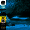 John Hurlbut/Jorma Kaukonen - The River Flows Vol. 2 (Clear Vinyl)(LP)