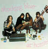 Shocking Blue (쇼킹 블루) - 2집 At Home [LP]