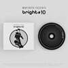 MINTPAPER presents bright #10