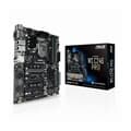 (ASUS) WS C246 PRO (iBORA)