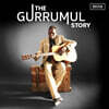 Gurrumul (구루물) - The Gurrumul Story [CD+DVD]