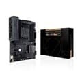 ASUS ProArt B550-CREATOR 대원CTS