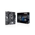 ASUS PRIME H510M-E 인텍앤컴퍼니
