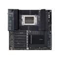 (ASUS) PRO WS WRX80E-SAGE SE WIFI 아이보라
