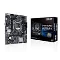 ASUS PRIME H510M-K 인텍앤컴퍼니