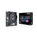 ASUS PRIME H510M-E/CSM STCOM