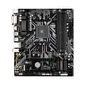 GIGABYTE B450M DS3H V2 듀러블에디션 제이씨현(벌크)