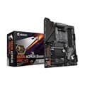 GIGABYTE B550 AORUS PRO V2 제이씨현