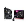 ASUS ROG STRIX B560-F GAMING WIFI STCOM