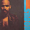 Angel Canales (엔젤 카날레스) - 1집 Sabor [LP]