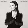 Natalie Hemby (나탈리 헴비) - Pins And Needles [LP]