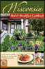 Wisconsin Bed and Breakfast Cookbook