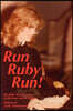 Run Ruby Run