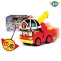 [ROI TOYS] 로보카폴리 RC 무선조종 로이