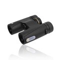 내셔널 지오그래픽 쌍안경 10x25 BaK-4 Compact Binoculars