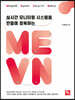 실시간 모니터링 시스템을 만들며 정복하는 MEVN