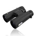 내셔널 지오그래픽 쌍안경 10x42 BaK-4 Single Bridge Binoculars