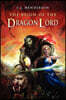 The Reign of the Dragon Lord