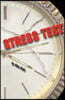 Stress Test