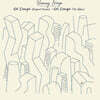 Benny Sings (베니 싱스) - Not Enough / Not Enough (Tuxedo Remix) [7인치 Vinyl]