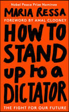 The How to Stand Up to a Dictator