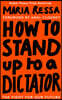 The How to Stand Up to a Dictator
