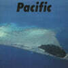 Hosono Haruomi / Suzuki Shigeru / Yamashita Tatsuro (호소노 하루오미 / 스즈키 시게루 / 야마시타 타츠로) - Pacific