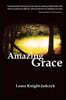 Amazing Grace