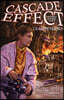 Cascade Effect: The Physics of Falling Book 2