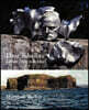 Dear Sibelius: Letter from a Junky