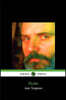 Rudin (Dodo Press)